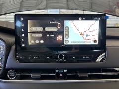 New 2025  Mitsubishi Outlander SE FWD at Camacho Mitsubishi near Palmdale, CA