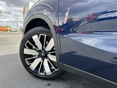 New 2025  Mitsubishi Outlander SE FWD at Camacho Mitsubishi near Palmdale, CA
