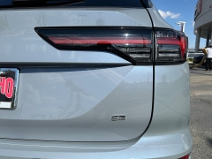 New 2025  Mitsubishi Outlander SE FWD at Camacho Mitsubishi near Palmdale, CA