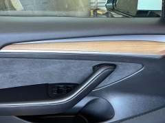 Used 2021  Tesla Model 3 Standard Range Plus RWD at Camacho Mitsubishi near Palmdale&comma; CA