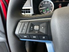 New 2025  Mitsubishi Outlander SE FWD at Camacho Mitsubishi near Palmdale, CA