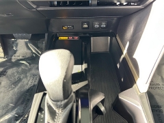 Used 2025  Toyota Camry LE at Camacho Mitsubishi near Palmdale&comma; CA