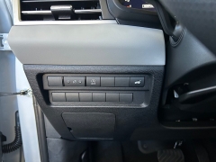 New 2026  Mitsubishi Outlander SE FWD at Camacho Mitsubishi near Palmdale&comma; CA