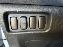 New 2025  Mitsubishi Outlander SE FWD at Camacho Mitsubishi near Palmdale, CA