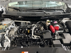 Used 2024  Mitsubishi Outlander SE S-AWC at Camacho Mitsubishi near Palmdale&comma; CA