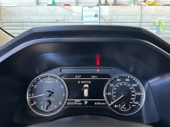 Used 2024  Mitsubishi Outlander SE S-AWC at Camacho Mitsubishi near Palmdale&comma; CA