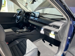 New 2026  Mitsubishi Outlander FWD at Camacho Mitsubishi near Palmdale&comma; CA