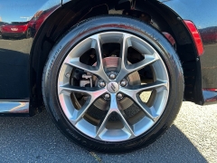 Used 2022  Dodge Charger GT RWD at Camacho Mitsubishi near Palmdale&comma; CA