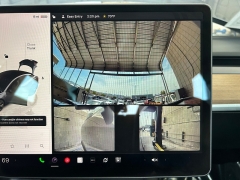 Used 2023  Tesla Model 3 RWD at Camacho Mitsubishi near Palmdale&comma; CA