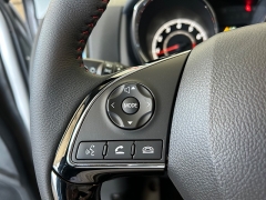 New 2025  Mitsubishi Outlander Sport 2.0 AWC at Camacho Mitsubishi near Palmdale, CA