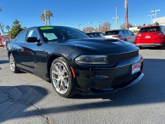  2022 Dodge Charger GT RWD at Camacho Mitsubishi near Palmdale&comma; CA