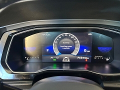 Used 2024  Volkswagen Jetta SE Auto at Camacho Mitsubishi near Palmdale&comma; CA