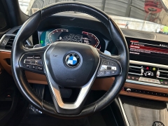 Used 2022  BMW 3 Series 330i Sedan North America at Camacho Mitsubishi near Palmdale&comma; CA