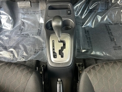 Used 2024  Mitsubishi Mirage ES CVT at Camacho Mitsubishi near Palmdale&comma; CA