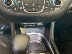 Used 2023  Chevrolet Malibu 4dr Sdn 1LT at Camacho Mitsubishi near Palmdale&comma; CA