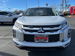Used 2021  Tesla Model 3 Standard Range Plus RWD at Camacho Mitsubishi near Palmdale&comma; CA