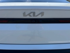 Used 2025  Kia K4 LXS FWD at Camacho Mitsubishi near Palmdale&comma; CA