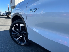 New 2025  Mitsubishi Outlander Plug-In Hybrid SE S-AWC at Camacho Mitsubishi near Palmdale, CA