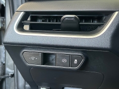 Used 2025  Kia K4 LXS FWD at Camacho Mitsubishi near Palmdale&comma; CA