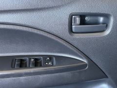 Used 2021  Mitsubishi Mirage ES CVT at Camacho Mitsubishi near Palmdale&comma; CA