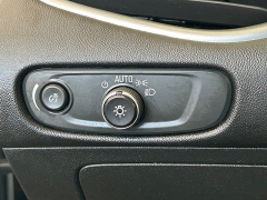 Used 2023  Chevrolet Malibu 4dr Sdn 1LT at Camacho Mitsubishi near Palmdale&comma; CA