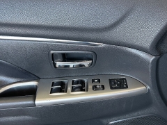 Used 2022  Mitsubishi Outlander Sport SE 2&period;0 CVT at Camacho Mitsubishi near Palmdale&comma; CA