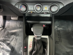 Used 2024  Kia Forte LXS IVT at Camacho Mitsubishi near Palmdale&comma; CA