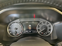 New 2026  Mitsubishi Outlander SE FWD at Camacho Mitsubishi near Palmdale&comma; CA