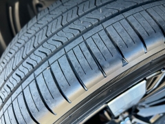 New 2025  Mitsubishi Outlander SEL FWD at Camacho Mitsubishi near Palmdale, CA