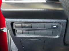 Used 2024  Mitsubishi Outlander SE FWD at Camacho Mitsubishi near Palmdale&comma; CA