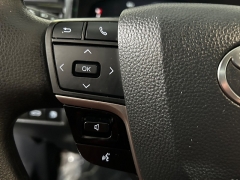 Used 2025  Toyota Camry LE at Camacho Mitsubishi near Palmdale, CA