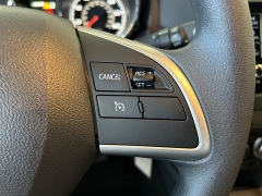 New 2025  Mitsubishi Outlander Sport 2.0 AWC at Camacho Mitsubishi near Palmdale, CA