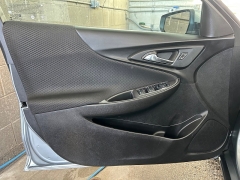 Used 2024  Chevrolet Malibu 4dr Sdn 1LT at Camacho Mitsubishi near Palmdale&comma; CA