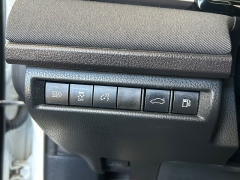 Used 2025  Toyota Camry XSE at Camacho Mitsubishi near Palmdale&comma; CA