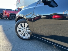 Used 2023  Nissan Sentra S CVT at Camacho Mitsubishi near Palmdale, CA