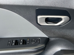Used 2025  Kia K4 LXS FWD at Camacho Mitsubishi near Palmdale&comma; CA