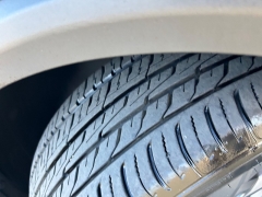 Used 2025  Kia K4 LXS FWD at Camacho Mitsubishi near Palmdale&comma; CA