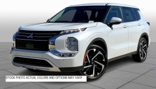 Vehicle Image Preview