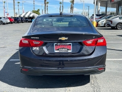 Used 2023  Chevrolet Malibu 4dr Sdn 1LT at Camacho Mitsubishi near Palmdale&comma; CA