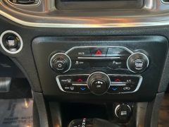 Used 2019 Dodge Charger 4d Sedan RWD SXT at Camacho Mitsubishi near Palmdale, CA