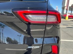 Used 2024 Ford Escape ST-Line AWD at Camacho Mitsubishi near Palmdale, CA