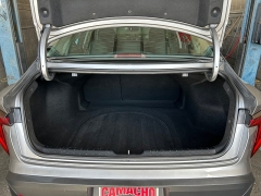 Used 2025  Kia K4 LXS FWD at Camacho Mitsubishi near Palmdale&comma; CA