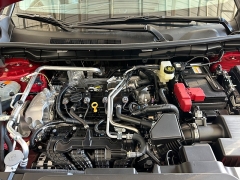 New 2025  Mitsubishi Outlander SE FWD at Camacho Mitsubishi near Palmdale, CA