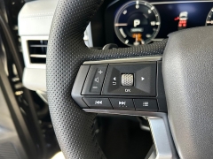 New 2025 Mitsubishi Outlander Plug-In Hybrid SEL S-AWC at Camacho Mitsubishi near Palmdale, CA