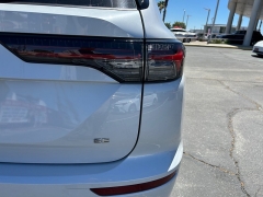 New 2026  Mitsubishi Outlander SE FWD at Camacho Mitsubishi near Palmdale&comma; CA