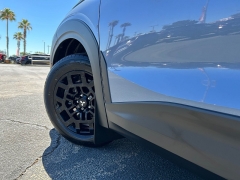 New 2025 Mitsubishi Outlander S-AWC at Camacho Mitsubishi near Palmdale, CA