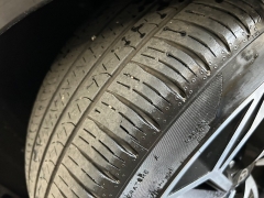 Used 2024  Hyundai IONIQ 6 Limited RWD at Camacho Mitsubishi near Palmdale&comma; CA