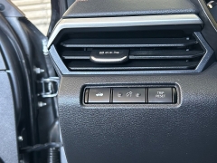 Used 2019  Nissan Altima 4d Sedan FWD 2&period;5L SR at Camacho Mitsubishi near Palmdale&comma; CA