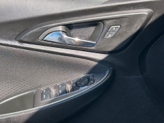 Used 2024  Chevrolet Malibu 4dr Sdn 1LT at Camacho Mitsubishi near Palmdale&comma; CA