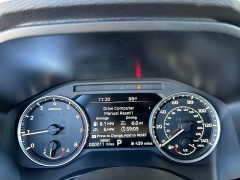New 2026  Mitsubishi Outlander SE FWD at Camacho Mitsubishi near Palmdale&comma; CA